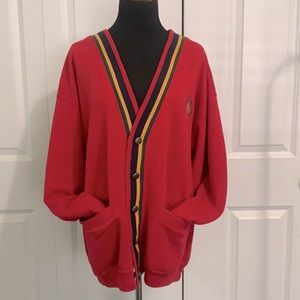 Vintage GAP Cardigan